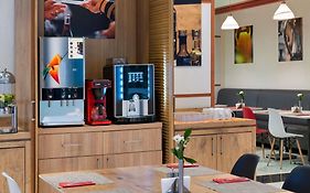 Ibis Gaziantep